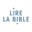 la-bible.net