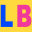 la-bille.com