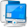 la-calculatrice.com