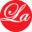 la-femme.no