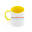 la-gadgeterie.com