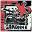 la-garonne-expose.com