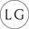 la-gent.com