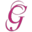 la-grainetiere.com