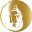 la-gunaetterem.hu