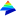la-images.net