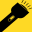 la-lampe-torche.com