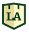 la-lawcenter.com