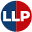 la-loi-pinel.com