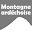 la-montagne-ardechoise.com