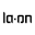 la-on.eu