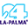la-palma24.net