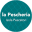 la-pescheria.it