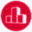 la-petite-entreprise.com