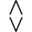 la-plume.lu