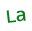 la-quincaillerie-69.com