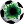 la-redo.net