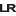 la-rive.de