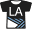 la-shirts.de