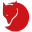 la-taniere-du-kanken.fr