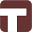 la-tavola.ro