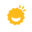 la-toussuire.com
