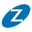 la-z-boyindia.com