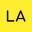 la.ua