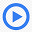 la123movies.live