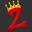 la2ha.ru
