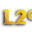 la2open.info