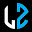 la2top.net