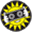 la3dclub.com