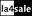 la4sale.nl