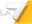 la7.it
