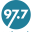 la977.com