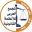 laa-eg.com