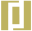 laabis.com