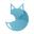 laac.dev