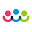 laacademia.com