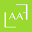 laaf.org