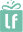 laafo.com