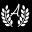 laagricultura.online