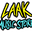 laakmusicstore.com