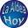laaldeahoy.com