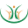 laalliance.org