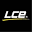 laarcourier.com
