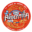 laargentinapizzeria.cl