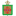 laayoune.ma
