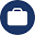 lab-automat.ru